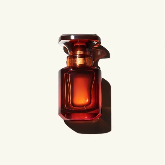Fenty Beauty Other - Fenty Eau de Parfum Mini